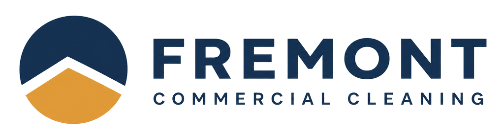 Fremont Commercial Cleaning